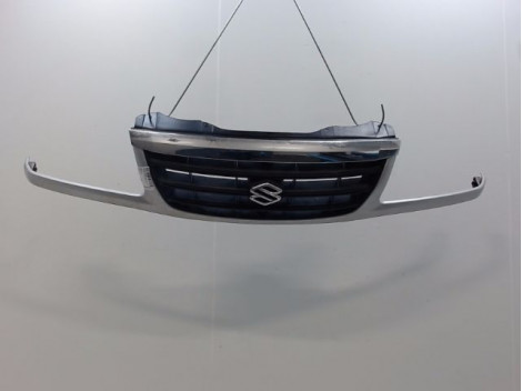 CALANDRE SUZUKI GRAND VITARA BREAK I 1998-2005