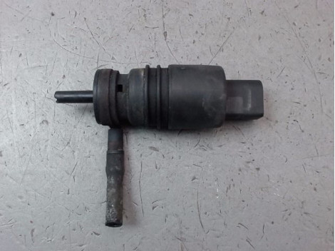 POMPE LAVE-GLACE AVANT ROVER 75
