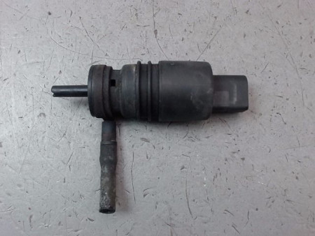 POMPE LAVE-GLACE AVANT ROVER 75