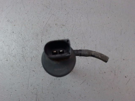 POMPE LAVE-GLACE AVANT ROVER 75