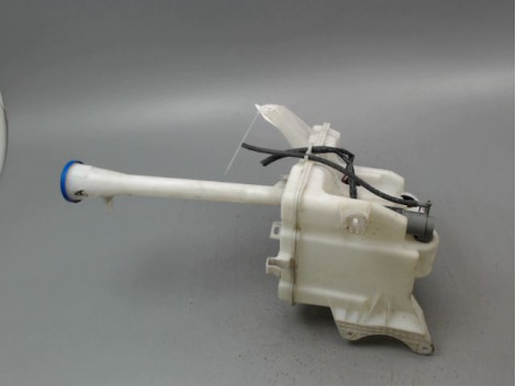 RESERVOIR LAVE-GLACE AVANT TOYOTA VERSO 2010-