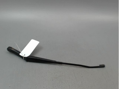 BRAS ESSUIE-GLACE AVANT GAUCHE PEUGEOT PARTNER BREAK I Phase 2 2002-2008