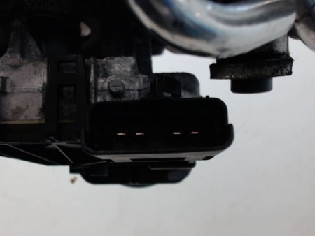 MECANISME ESSUIE-GLACE AVANT PEUGEOT 308 SW 2008-