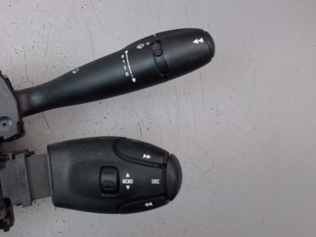 BLOC COMMODOS CITROEN BERLINGO FG II Phase 2 (B9) 2012-2015