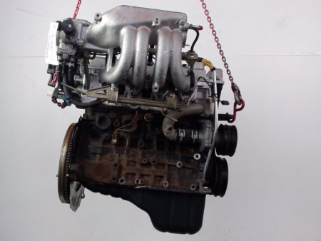 MOTEUR ESSENCE TOYOTA COROLLA BREAK S/W 1.6 
