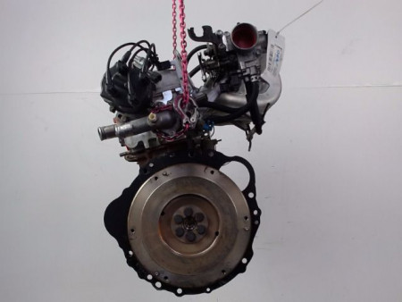 MOTEUR ESSENCE TOYOTA COROLLA BREAK S/W 1.6 