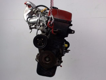 MOTEUR ESSENCE TOYOTA COROLLA BREAK S/W 1.6 