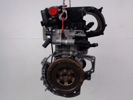 MOTEUR ESSENCE CITROEN C-ELYSEE 1.2 VTi 72