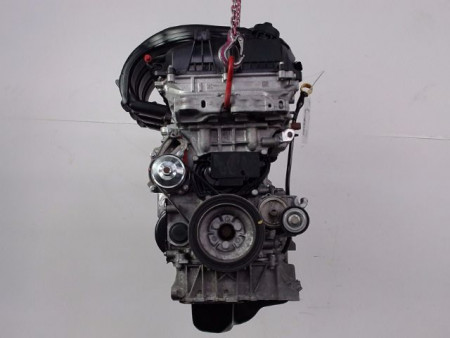 MOTEUR ESSENCE CITROEN C-ELYSEE 1.2 VTi 72
