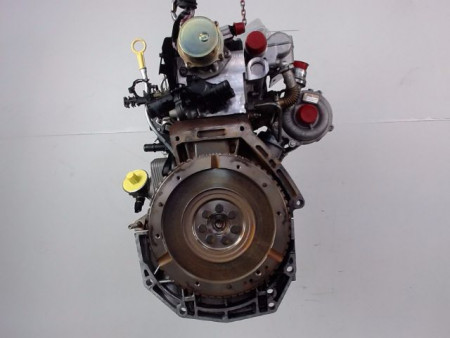 MOTEUR DIESEL RENAULT MEGANE II Phase 1 2002-2005 1.5 dCi 