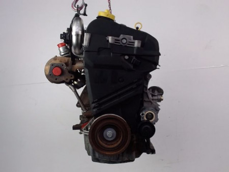 MOTEUR DIESEL RENAULT MEGANE II Phase 1 2002-2005 1.5 dCi 