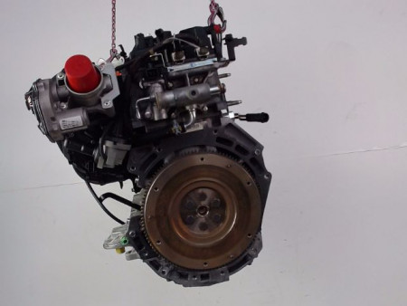 MOTEUR ESSENCE FORD FOCUS II Phase 1 2004-2007 1.8 Flexifuel