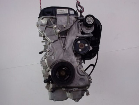 MOTEUR ESSENCE FORD FOCUS II Phase 1 2004-2007 1.8 Flexifuel