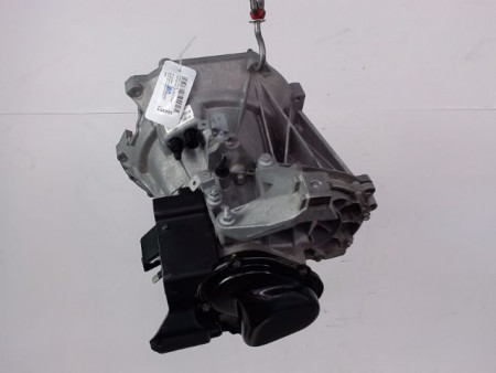 BOITE A VITESSE MECANIQUE FORD FOCUS II Phase 1 2004-2007 1.8 Flexifuel