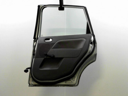PORTE ARRIERE DROIT FORD FIESTA