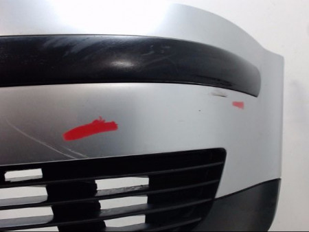 PARE-CHOC AVANT VOLKSWAGEN PASSAT BERL. IV Phase 2 (3B) 2000-2005