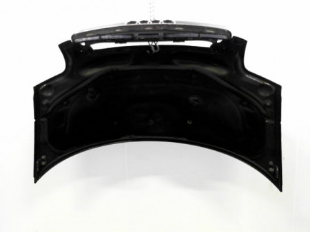 CAPOT AUDI A2 MONOSP. (8Z) 2000-2005