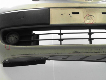 PARE-CHOC AVANT RENAULT SCENIC MONOSP. II Phase 1 2003-2006