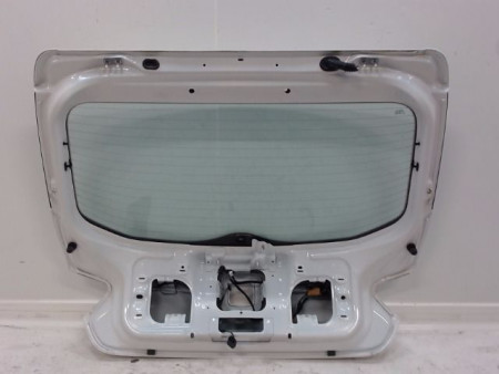 HAYON SEAT IBIZA IV Phase 2 (6J) 2012-...