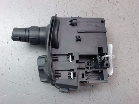 COMMANDE ESSUIE GLACE RENAULT MODUS Phase 2 2008-...