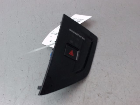 BOUTON DE WARNING VOLKSWAGEN POLO V 2009-...