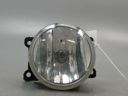 PHARE ANTIBROUILLARD AVANT DROIT CITROEN C3 PICASSO MONOSP. Phase 1 2009-...