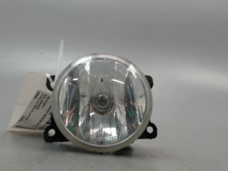 PHARE ANTIBROUILLARD AVANT GAUCHE CITROEN C3 PICASSO MONOSP. Phase 1 2009-...