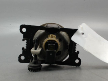 PHARE ANTIBROUILLARD AVANT GAUCHE CITROEN C3 PICASSO MONOSP. Phase 1 2009-...