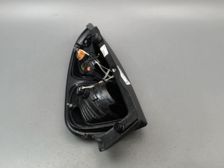 FEU ARRIERE DROIT CITROEN C3 PICASSO MONOSP. Phase 1 2009-...