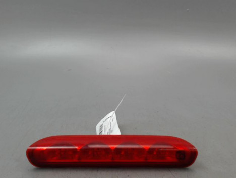 FEUX STOP SUPPLEMENTAIRE CITROEN C3 PICASSO MONOSP. Phase 1 2009-...