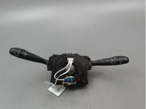 BLOC COMMODOS CITROEN C3 PICASSO MONOSP. Phase 1 2009-...