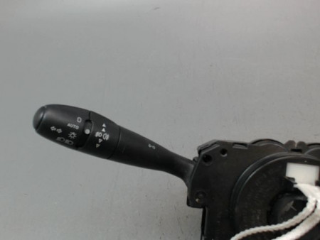 BLOC COMMODOS CITROEN C3 PICASSO MONOSP. Phase 1 2009-...