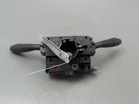 BLOC COMMODOS CITROEN C3 PICASSO MONOSP. Phase 1 2009-...