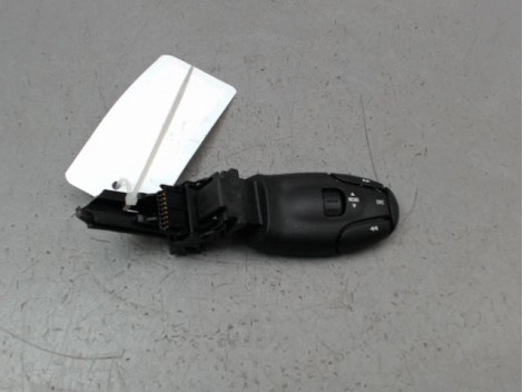 COMMANDE AUTORADIO CITROEN C3 PICASSO MONOSP. Phase 1 2009-...
