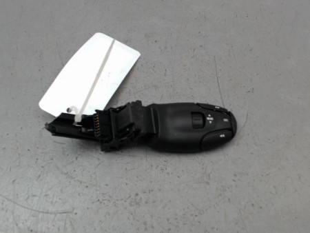 COMMANDE AUTORADIO CITROEN C3 PICASSO MONOSP. Phase 1 2009-...