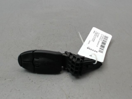 COMMANDE AUTORADIO CITROEN C3 PICASSO MONOSP. Phase 1 2009-...