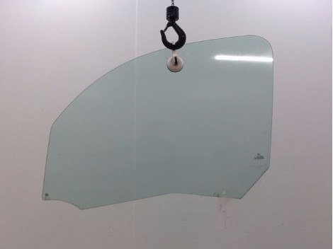 GLACE PORTE AVANT GAUCHE CITROEN C3 PICASSO MONOSP. Phase 1 2009-...