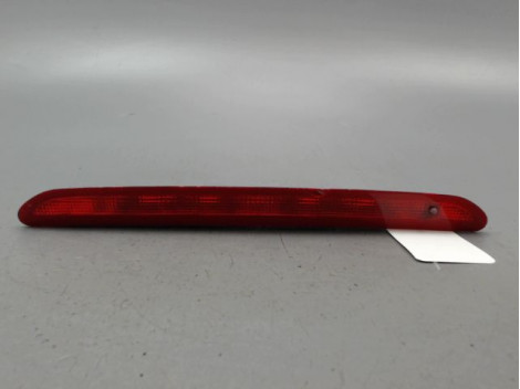 FEUX STOP SUPPLEMENTAIRE VOLKSWAGEN TOURAN MONOSP. I Phase 2 (1T) 2006-2010
