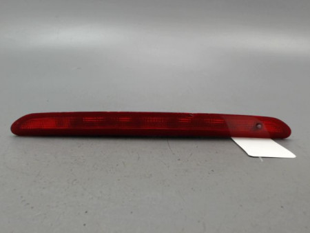FEUX STOP SUPPLEMENTAIRE VOLKSWAGEN TOURAN MONOSP. I Phase 2 (1T) 2006-2010