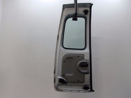 PORTE BATTANTE ARRIERE DROIT RENAULT KANGOO BREAK I Phase 2 2003-2007
