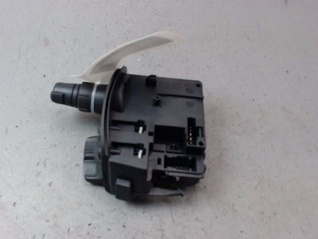 COMMANDE ESSUIE GLACE RENAULT CLIO III Phase 2 2009-...