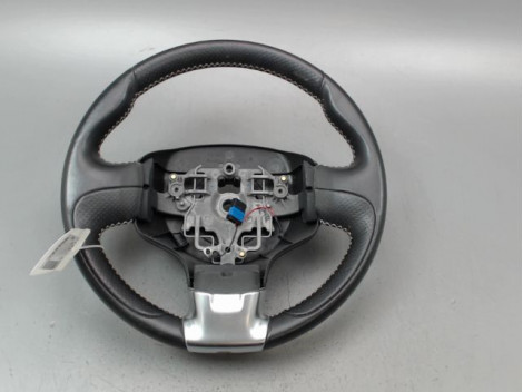 VOLANT DE DIRECTION CITROEN C3 PICASSO MONOSP. Phase 1 2009-...