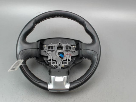 VOLANT DE DIRECTION CITROEN C3 PICASSO MONOSP. Phase 1 2009-...