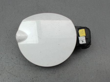 VOLET DE TRAPPE CARBURANT SEAT IBIZA IV Phase 2 (6J) 2012-...