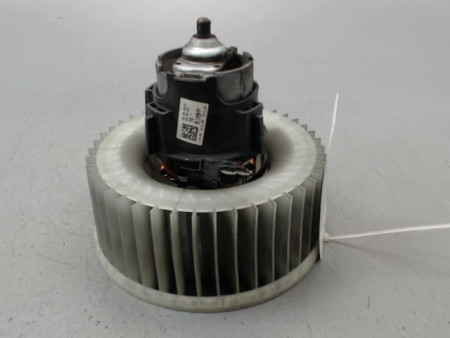 MOTEUR VENTILATEUR CHAUFFAGE SEAT IBIZA IV Phase 2 (6J) 2012-...