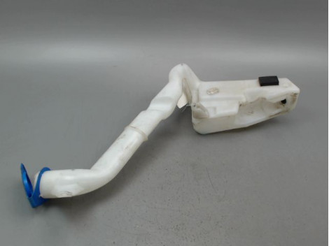 RESERVOIR LAVE-GLACE AVANT SEAT IBIZA IV Phase 2 (6J) 2012-...