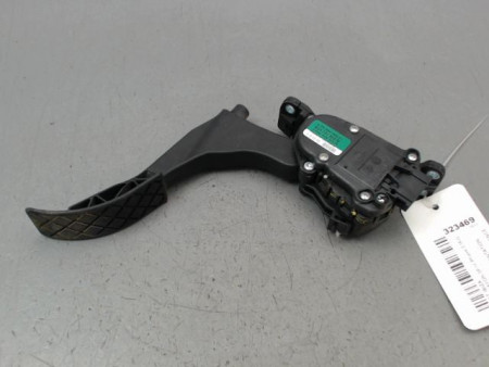 PEDALE ACCELERATEUR SEAT IBIZA IV Phase 2 (6J) 2012-...