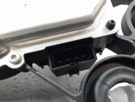 MECANISME ESSUIE-GLACE ARRIERE SEAT IBIZA IV Phase 2 (6J) 2012-...