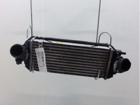 ECHANGEUR AIR KIA SPORTAGE BREAK III Phase 1 2010-...