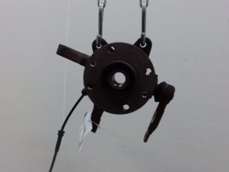 PIVOT AVANT DROIT RENAULT TWINGO I Phase 2 1998-2000
